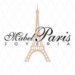 Joyería Mabel París - @joyeriamabelparis - Instagram