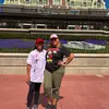 kirayparismabels - @kirayparismabels - TikTok