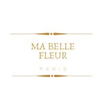Ma belle fleur Paris - @mabellefleurparis - Instagram