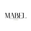 Mabel - Paris 🧥 - @mabel_paris - TikTok
