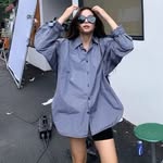 Mabel in Paris - @lluvvmabel - Instagram
