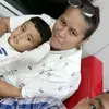 mabel_P - @mabelparisca2 - TikTok