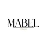 Mabel_Paris - @mabelparis_store - Instagram