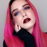 Mabel Paris - @mabelparis63 - Instagram