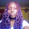 Mabel Paris 706 - @moxieparma - TikTok