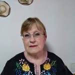 Mabel Paris - @mabelparis75 - Instagram