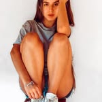 Mabel Paris Figueiro - @mabel_hdparis - Instagram