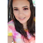Mabel Paris Freitas - @mabel_b_lparis - Instagram