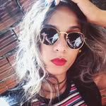 Mabel Paris Ibrahim - @mabel_gjparis - Instagram