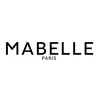 mabelleparis_ - @mabelleparis_ - TikTok