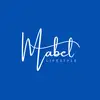 Mabel.lifestyle | UGC Paris - @mabelifestylesuccess - TikTok