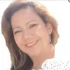 mabellvparis - @mabellvparis - TikTok