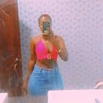 Massiel - @mabelparista - Instagram