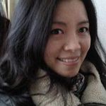 박남순 - @_mabelpark - Instagram
