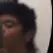 Imsomeonesbroski - @mabelparkstatehighontop - TikTok