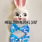 Leesh - @mabelparkdesignsshop - Instagram