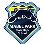 mabel gangg fobilicious - @mabel.park.fan.acc - Instagram