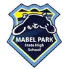 Mabel Park - @mabelparks.h.s - TikTok