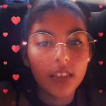 mabel park - @valer9060 - Instagram