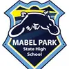 Mabel park High grade 7 only - @mabelpark_shipforship - TikTok
