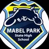 Mabel park high school - @spamz46 - TikTok