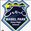 Mabel park ships - @mabelparkstatehigh88 - TikTok