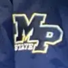 MABEL PARK STATE HIGH SCHOOL - @mable_people_only - TikTok