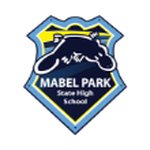 Mabel Park State High School - @mabelparkshs - Instagram
