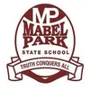 Mabel park state school shipss - @mabel_park_ss_shipss6 - TikTok