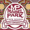 Mabel parkk 🔛🔝 - @mabel_park_finest0 - TikTok