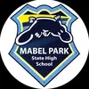 Mabelparkstatehigh_ships - @mabelparkstatehigh_ships - TikTok