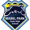 🤷 - @mabelparkstatehs - TikTok