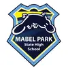 Mabel’s Finest - @mabelparksfinestgirls - TikTok