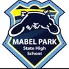 MPSHS - @mabel_park_ - TikTok