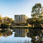 One Mabel Park, Jolimont - @onemabelparkjolimont - Instagram