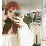 Park Mabel♡ - @park_mabel._ - Instagram