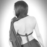 Liz Pater - @mabel_pater_ - Instagram