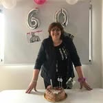 Mabel - @mabelpaterno - Instagram