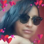 Mabel Padilla Paternina - @mabelpadillapaternina - Instagram