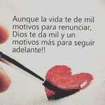 Mabel Pate Torres - @mabelpatetorres - Instagram
