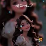 Mabel patel - @mabelpatel584 - Instagram