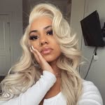 Mabel patel x - @xmabelpatel - Instagram