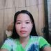 Mabel Pateño Flora - Facebook