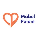 Mabel Patent - @mabel.patent - Instagram