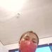 Mabel Pateo - Facebook