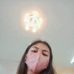 Mabel Pateo - Facebook