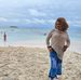 Mabel Paternina - Facebook