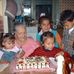Mabel Paterno - Facebook