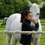 Mabel Paterson - @paterson.mabel - Instagram