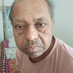 Manek Patel - @mabelpatel84 - Instagram